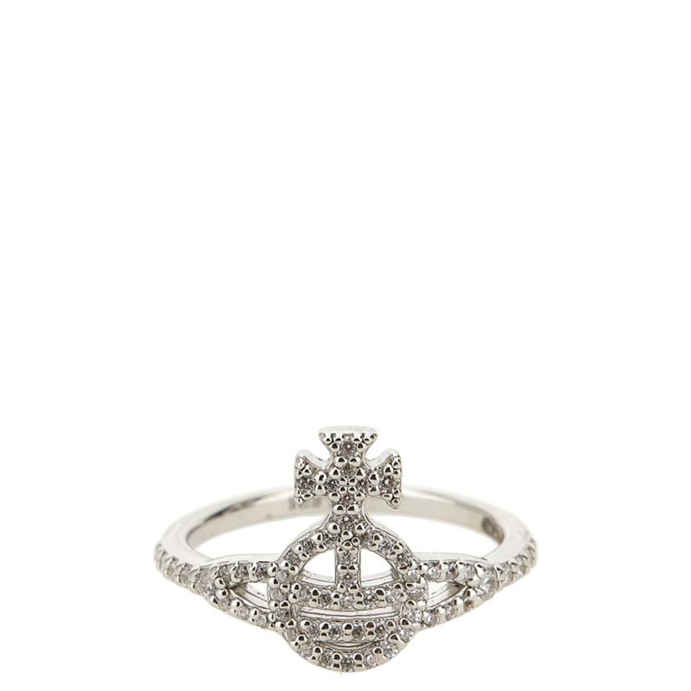 Vivienne Westwood Women 'Calliope' Ring